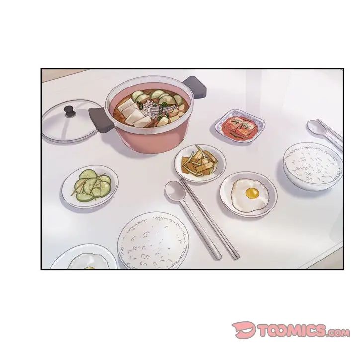 情定大阪第24话