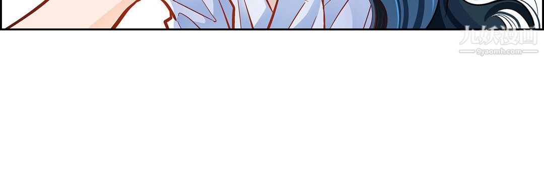 献给心臟第50话