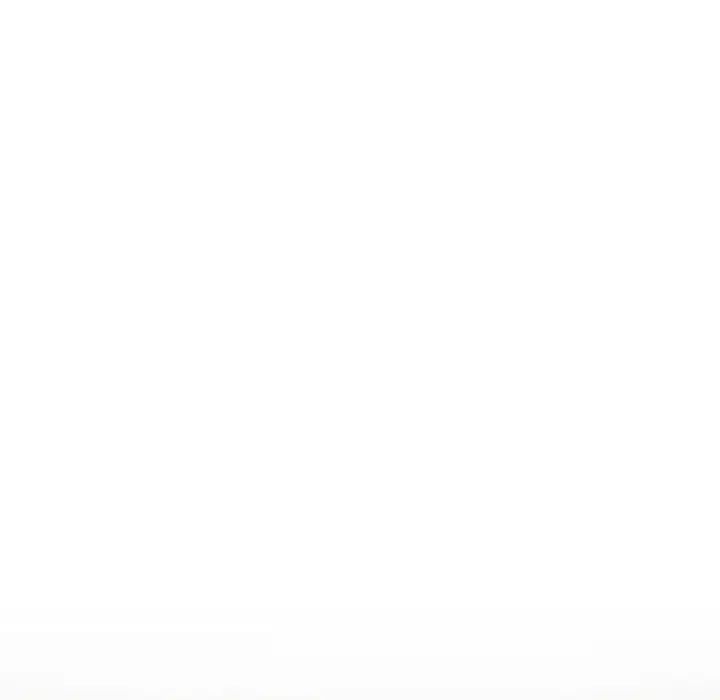 我的专属娃娃第3话