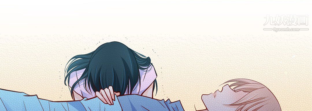 献给心臟第51话