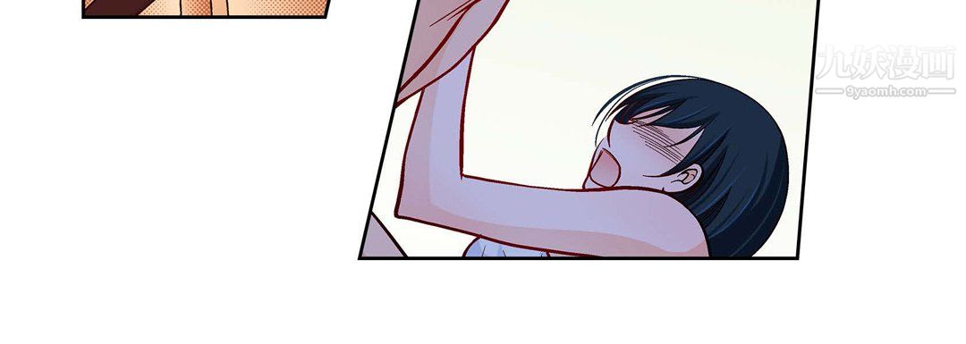 献给心臟第52话