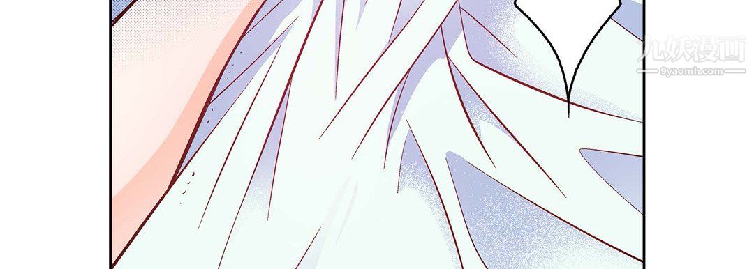 献给心臟第53话