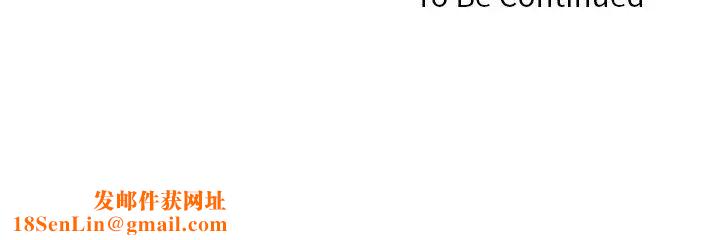 我的专属娃娃第5话