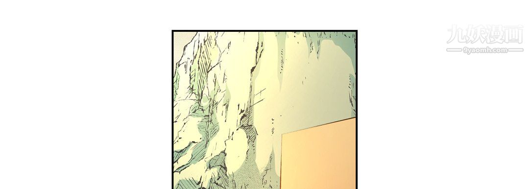 献给心臟第54话