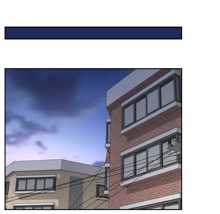 我的专属娃娃第7话