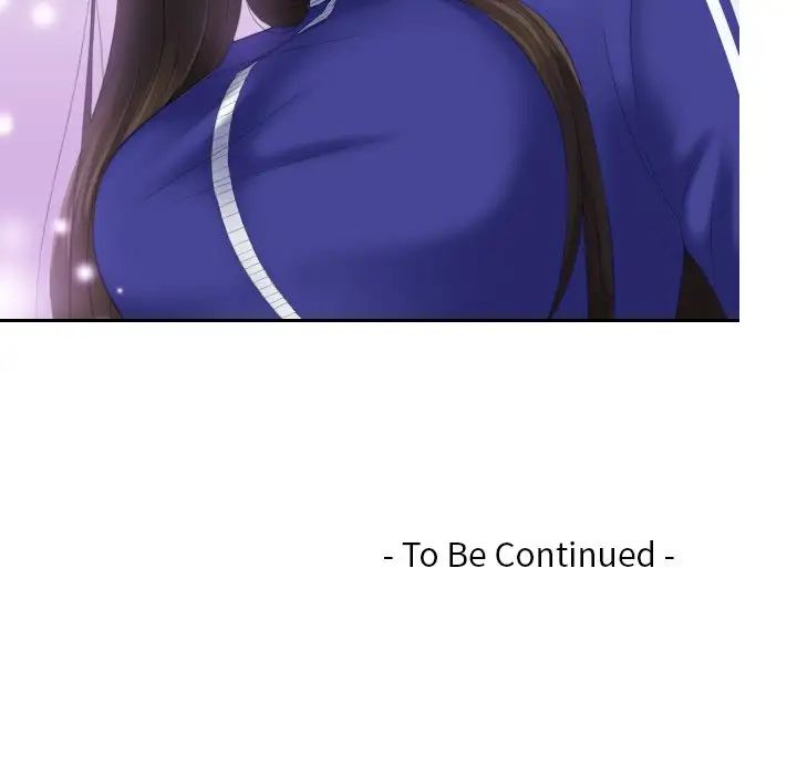 我的专属娃娃第7话