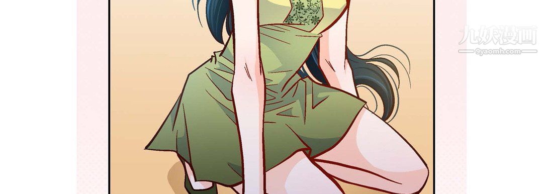 献给心臟第54话