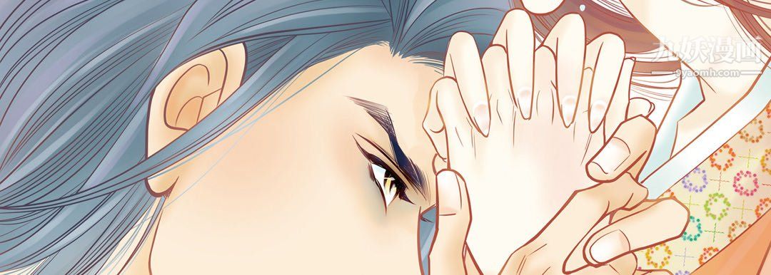 献给心臟第55话