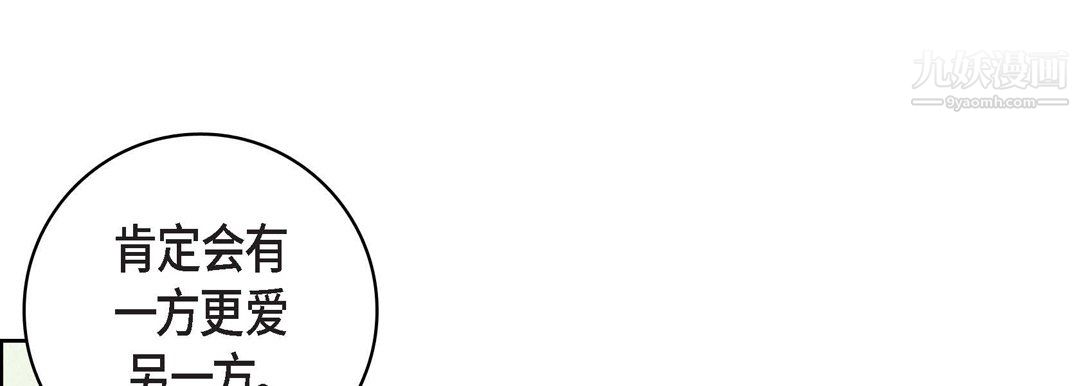 献给心臟第55话