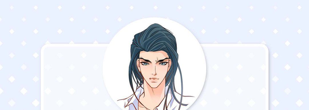 献给心臟第56话