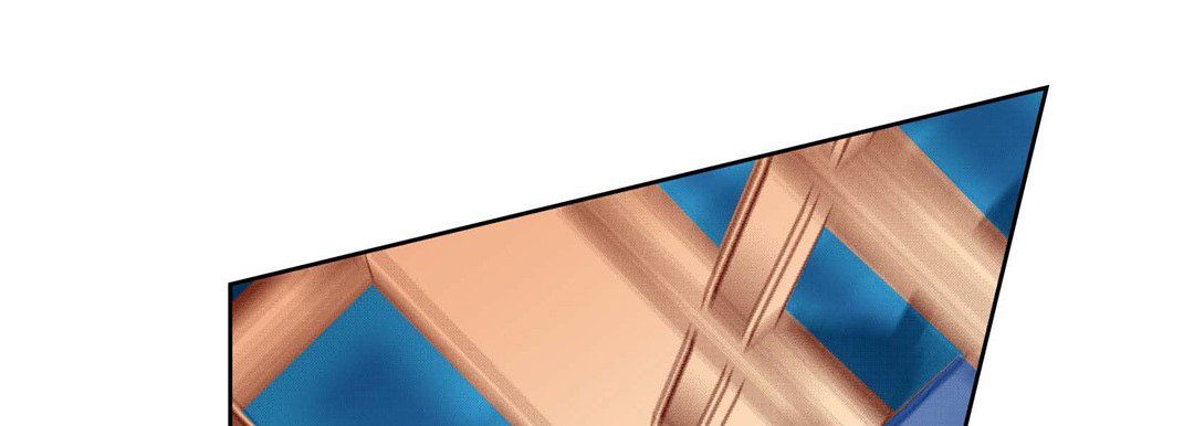 献给心臟第56话