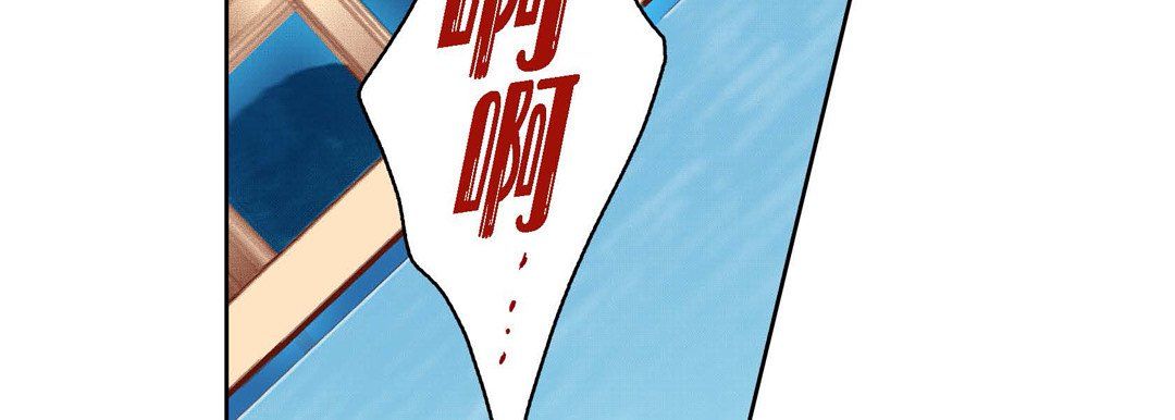 献给心臟第56话