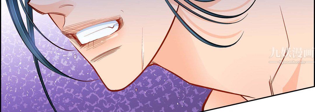 献给心臟第56话