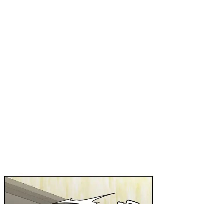 我的专属娃娃第11话