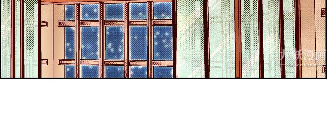 献给心臟第56话