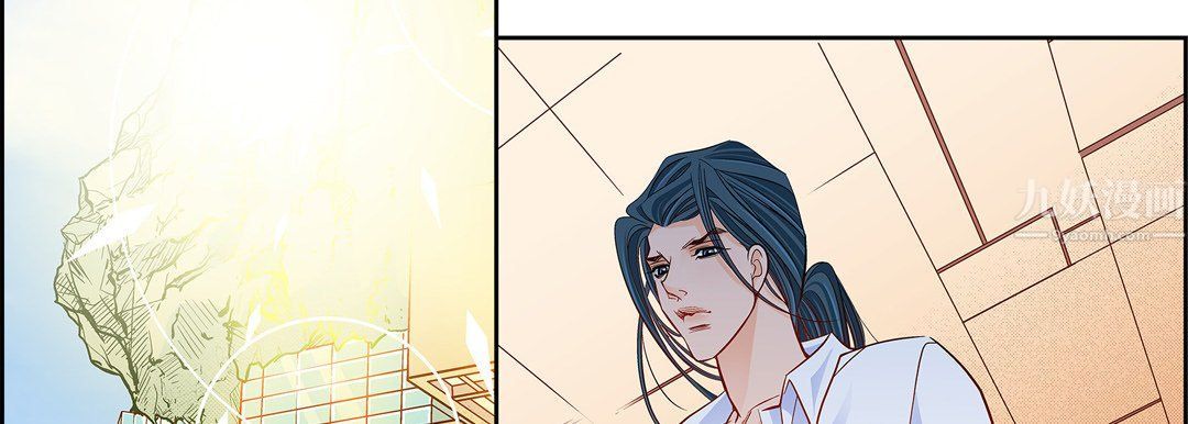 献给心臟第56话