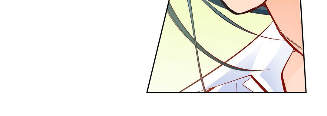 献给心臟第56话