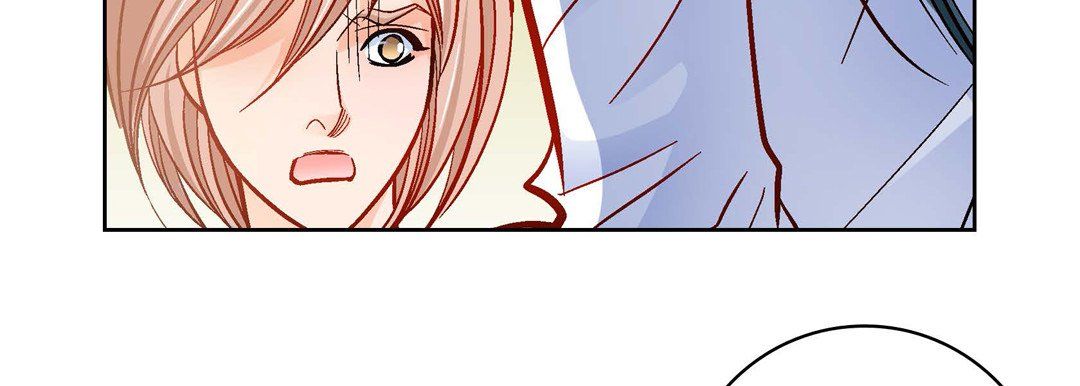 献给心臟第56话