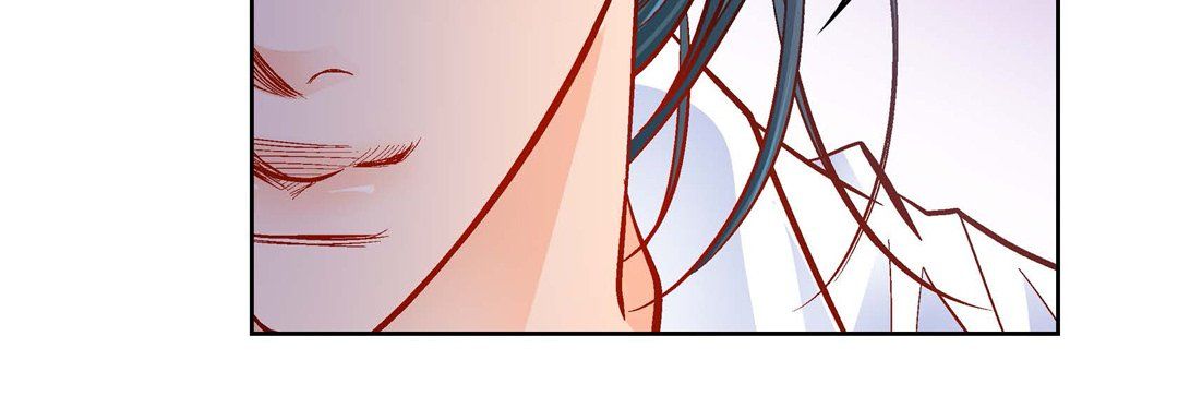 献给心臟第56话