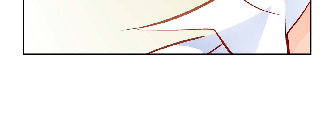 献给心臟第56话