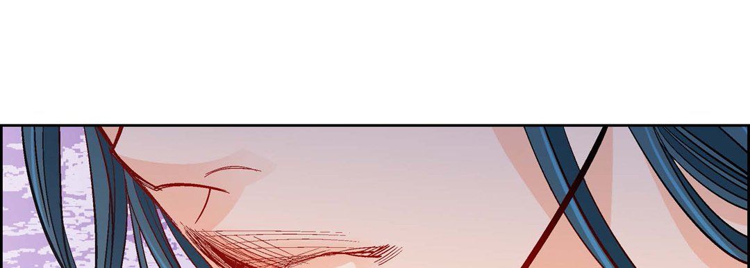 献给心臟第56话