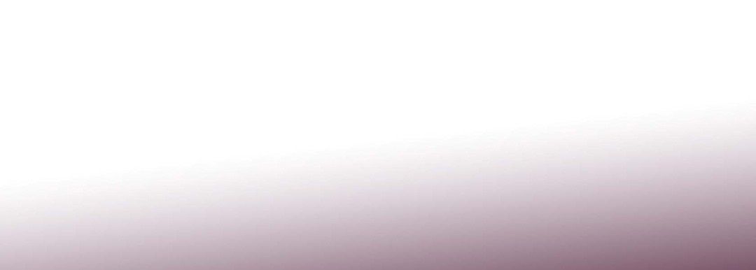 献给心臟第56话