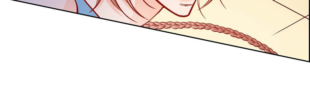 献给心臟第56话