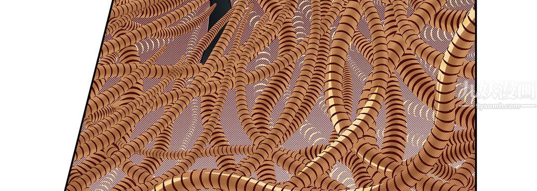 献给心臟第56话