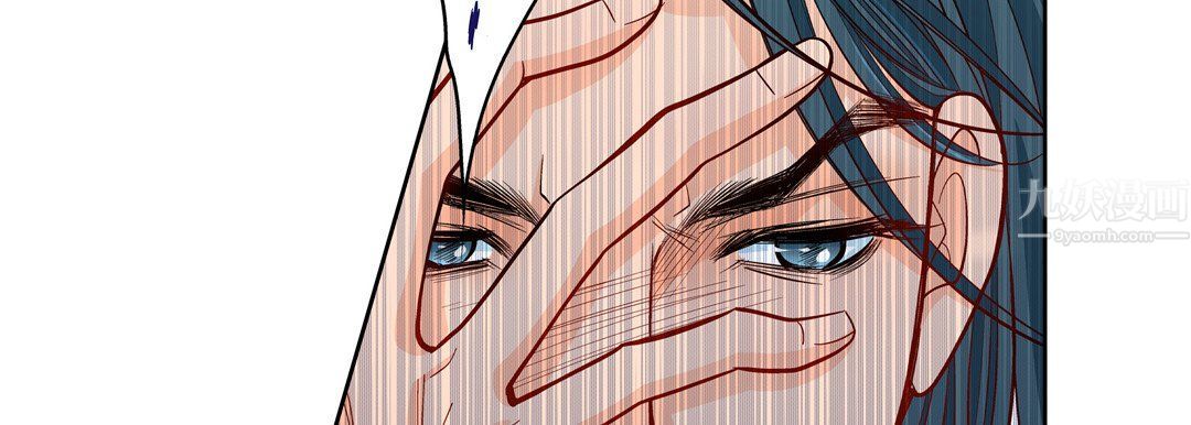 献给心臟第56话