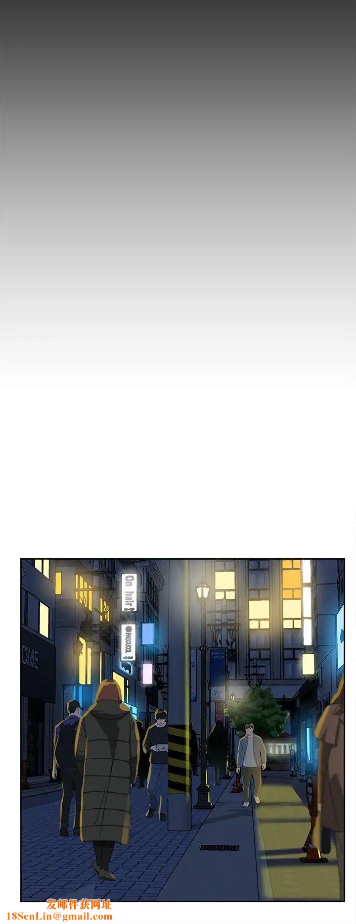 她的高跟鞋第82话-宥娜开始行动