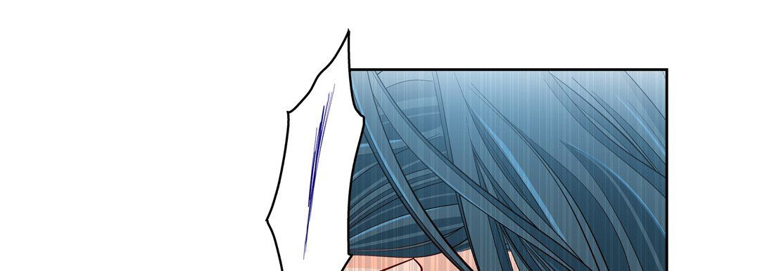 献给心臟第56话