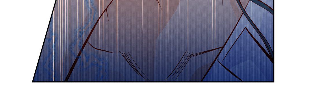 献给心臟第56话