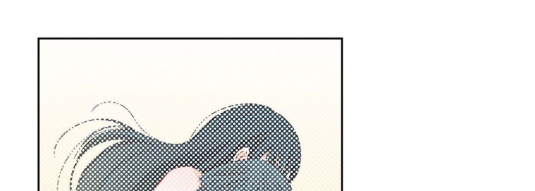 献给心臟第56话