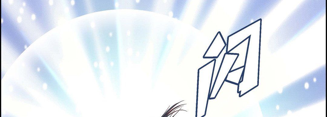 献给心臟第57话