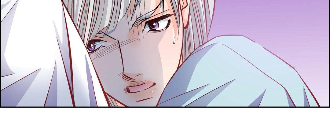 献给心臟第57话