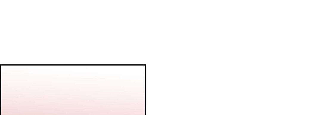 献给心臟第57话