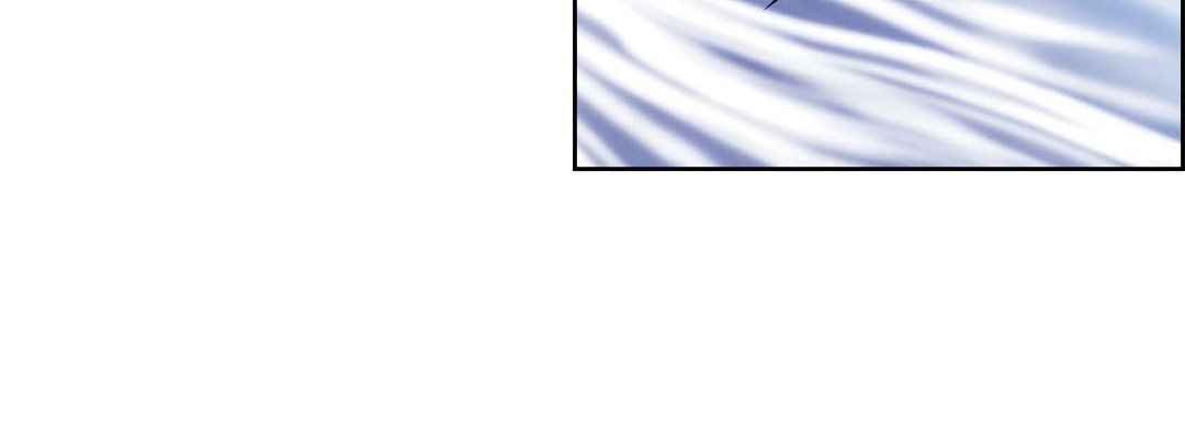 献给心臟第57话