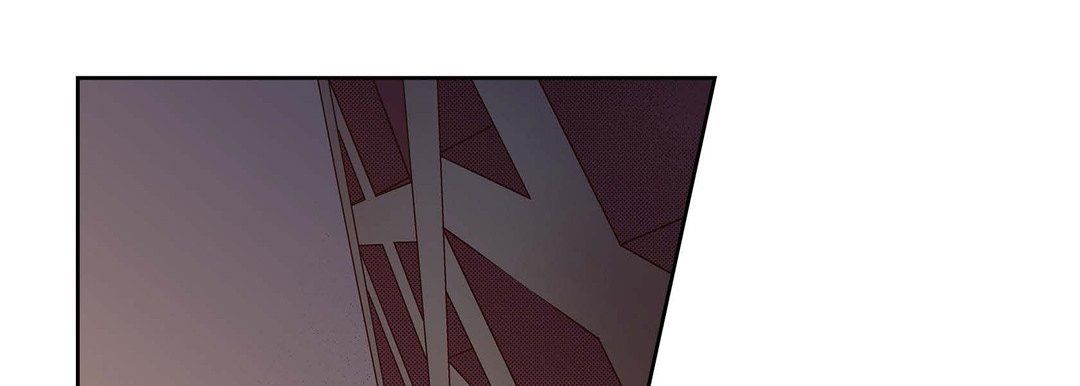 献给心臟第57话