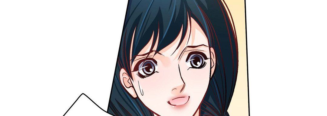 献给心臟第57话