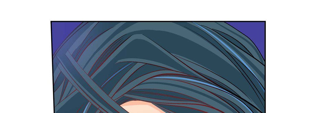 献给心臟第57话