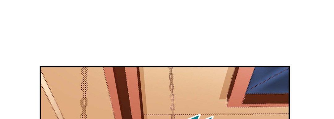 献给心臟第57话