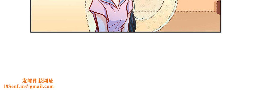 献给心臟第57话