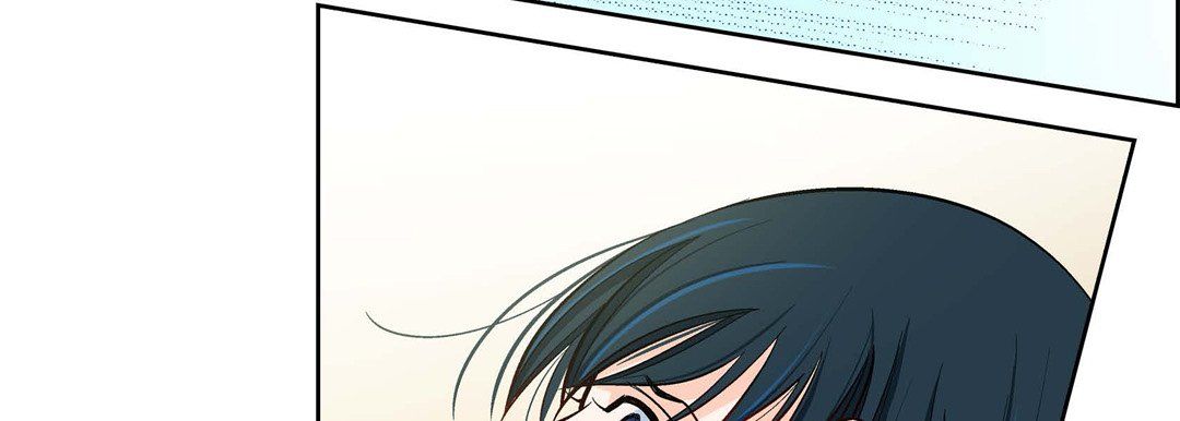 献给心臟第57话