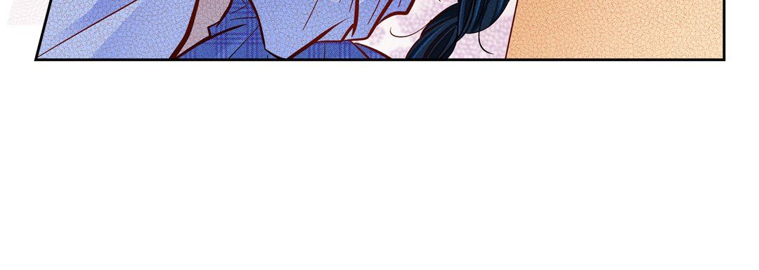 献给心臟第57话