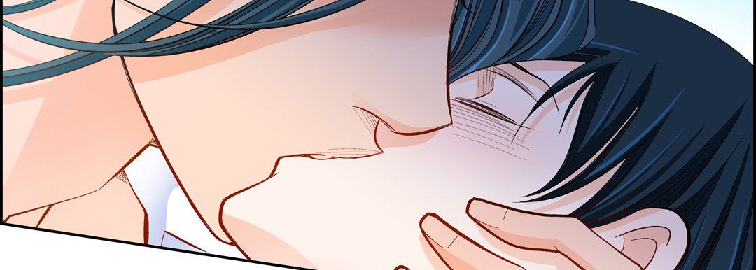 献给心臟第57话