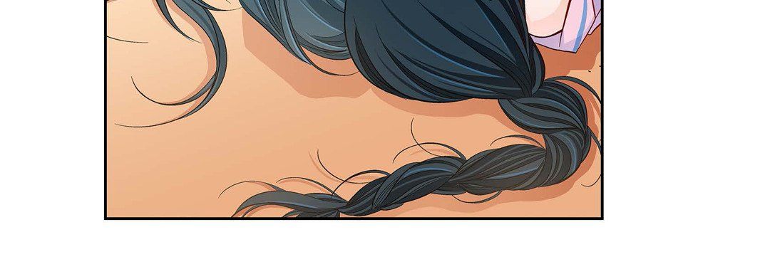 献给心臟第57话