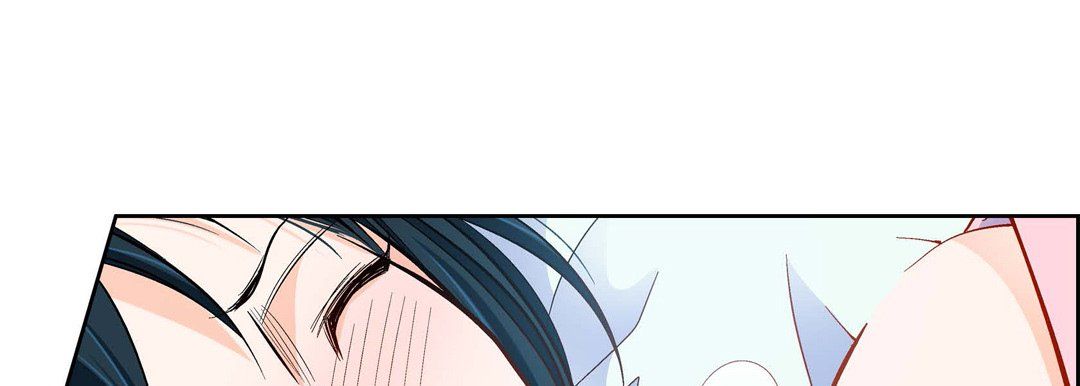 献给心臟第57话