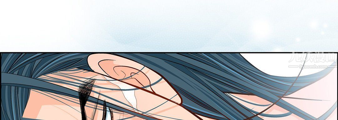 献给心臟第57话