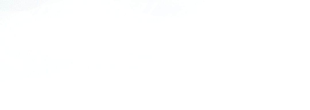 献给心臟第57话