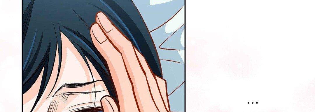 献给心臟第57话